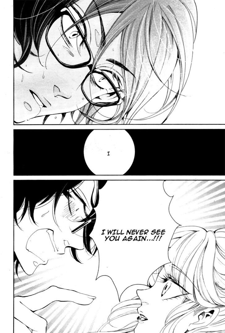Page 54 of Chapter 1