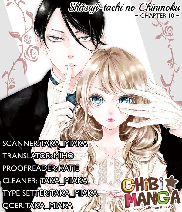 Page 1 of Chapter 10
