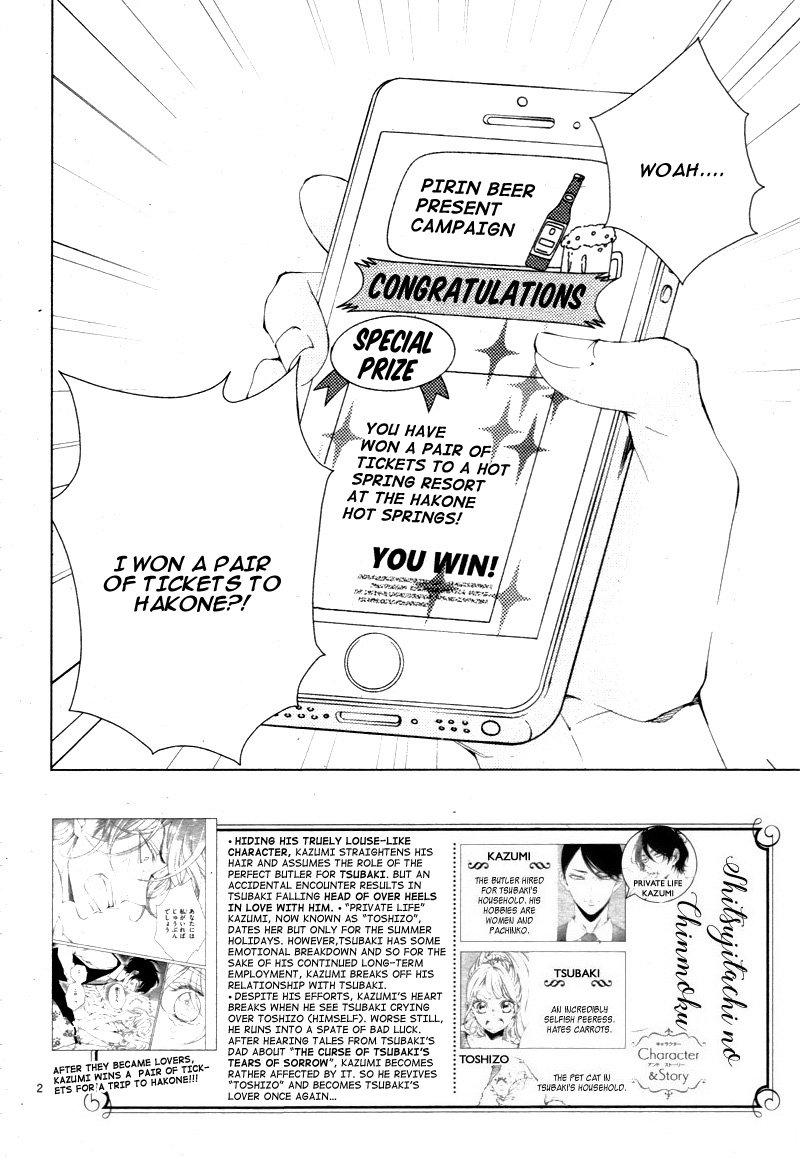 Page 6 of Chapter 10
