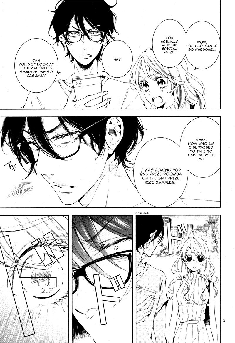 Page 7 of Chapter 10