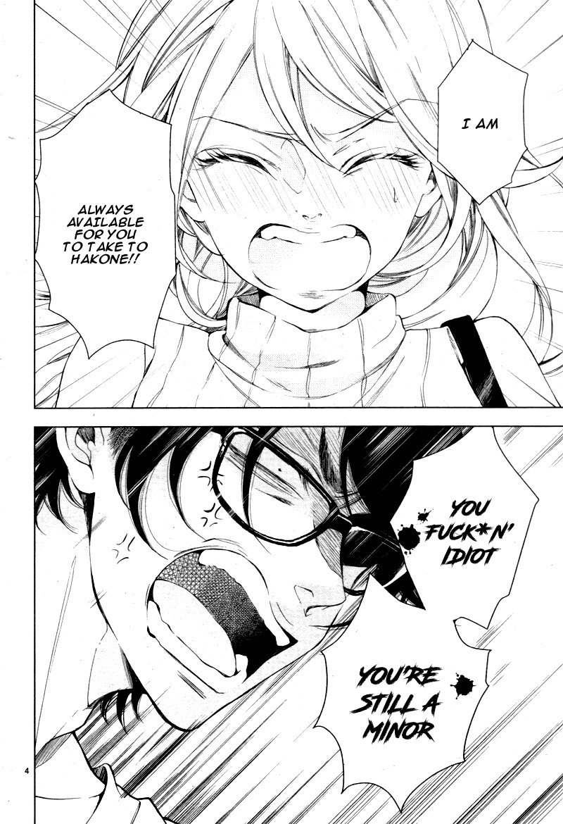 Page 8 of Chapter 10