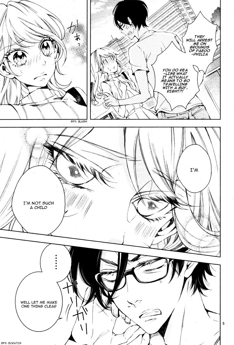 Page 9 of Chapter 10