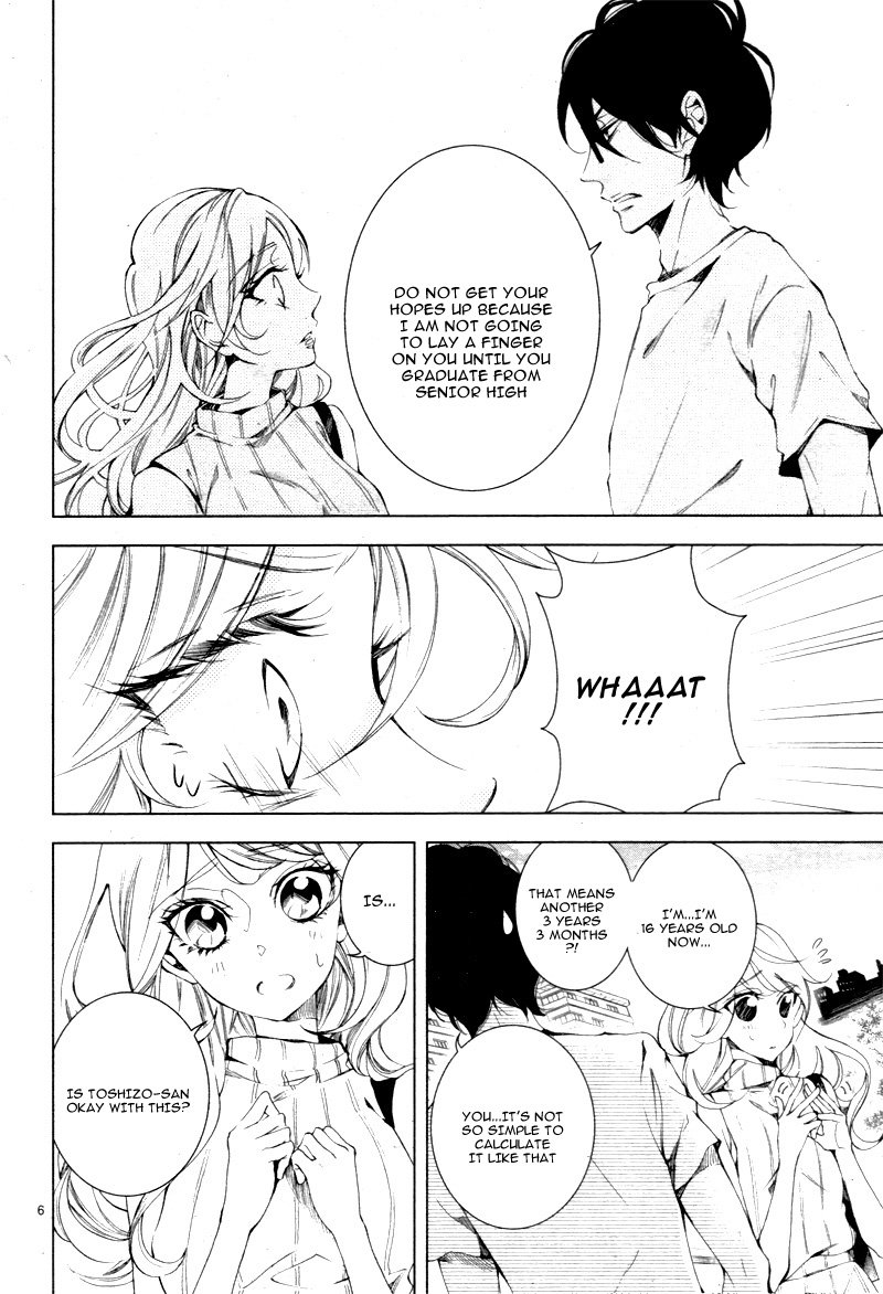 Page 10 of Chapter 10