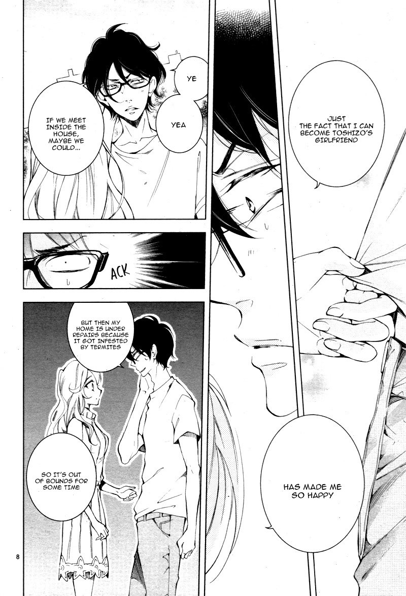 Page 12 of Chapter 10