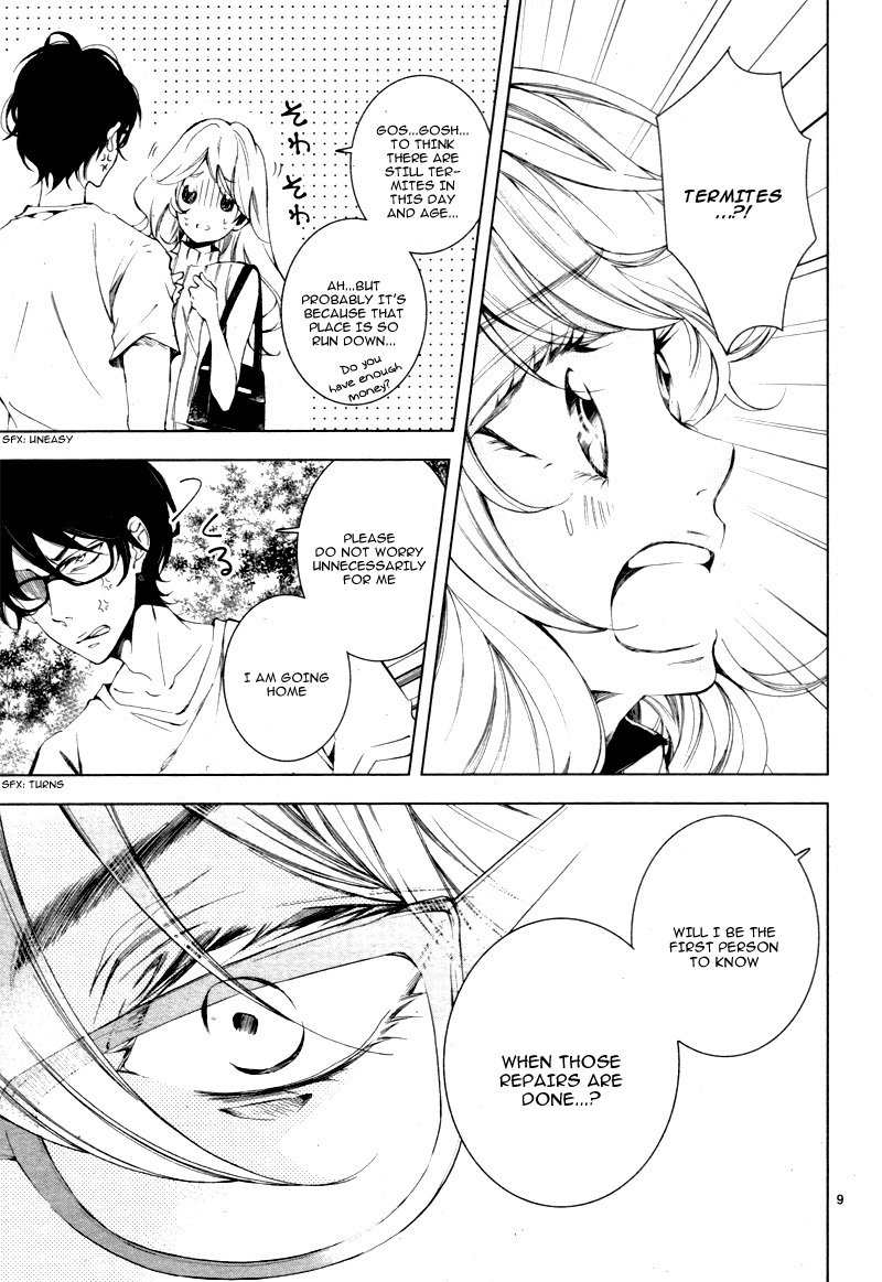 Page 13 of Chapter 10