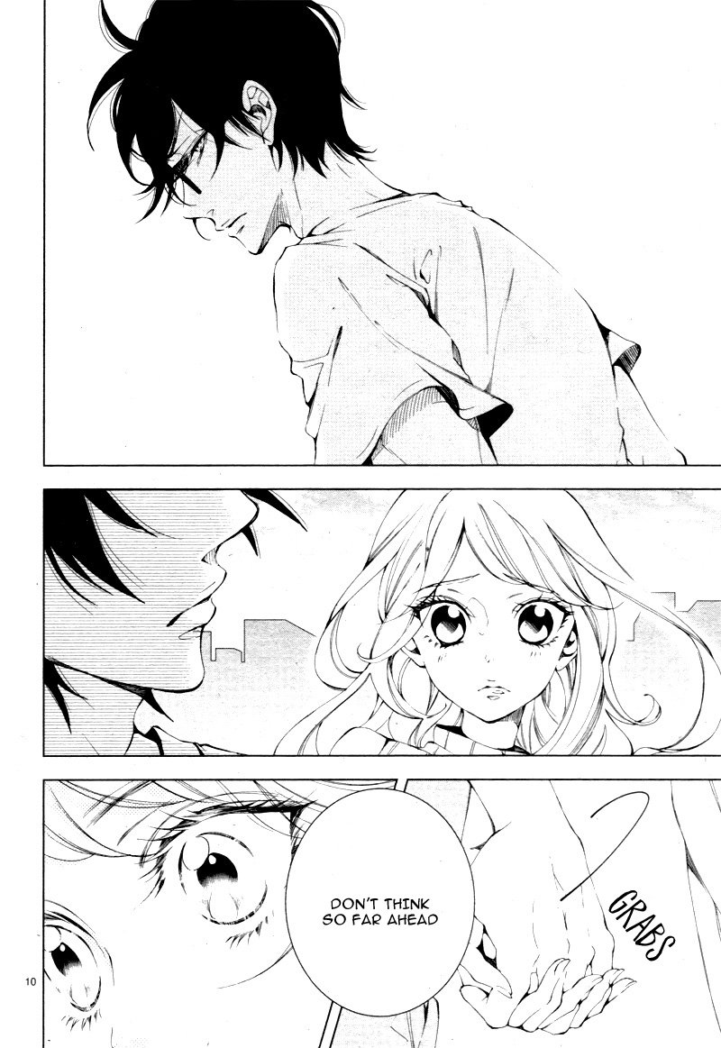 Page 14 of Chapter 10