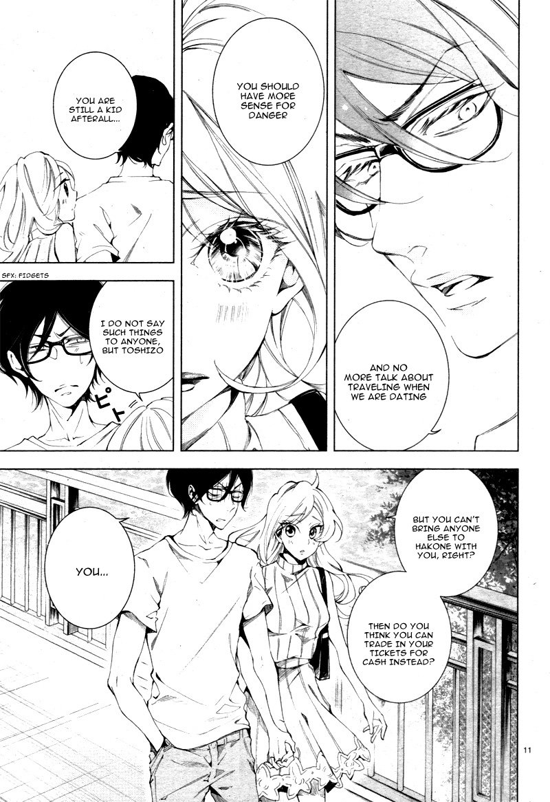 Page 15 of Chapter 10