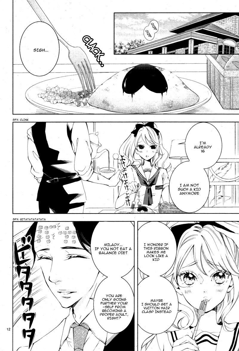 Page 16 of Chapter 10