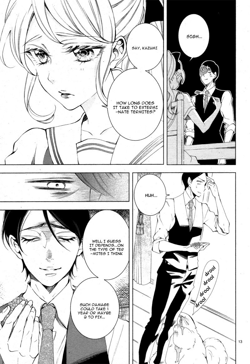 Page 17 of Chapter 10