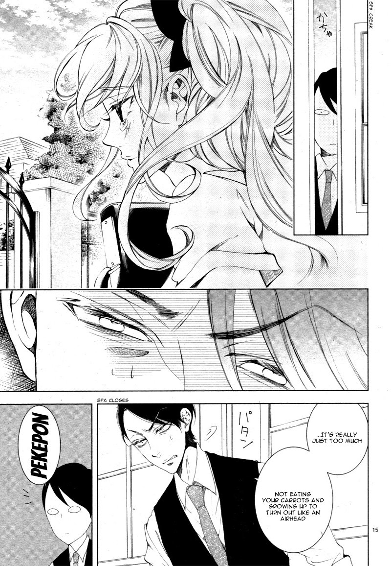 Page 19 of Chapter 10