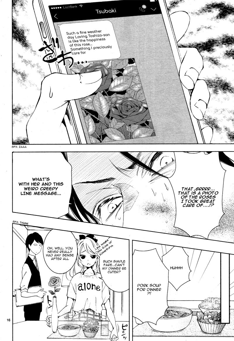 Page 20 of Chapter 10