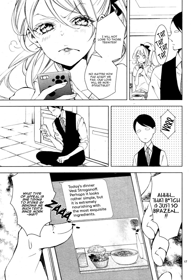 Page 21 of Chapter 10
