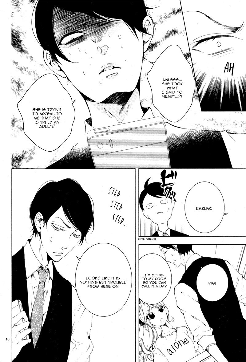 Page 22 of Chapter 10
