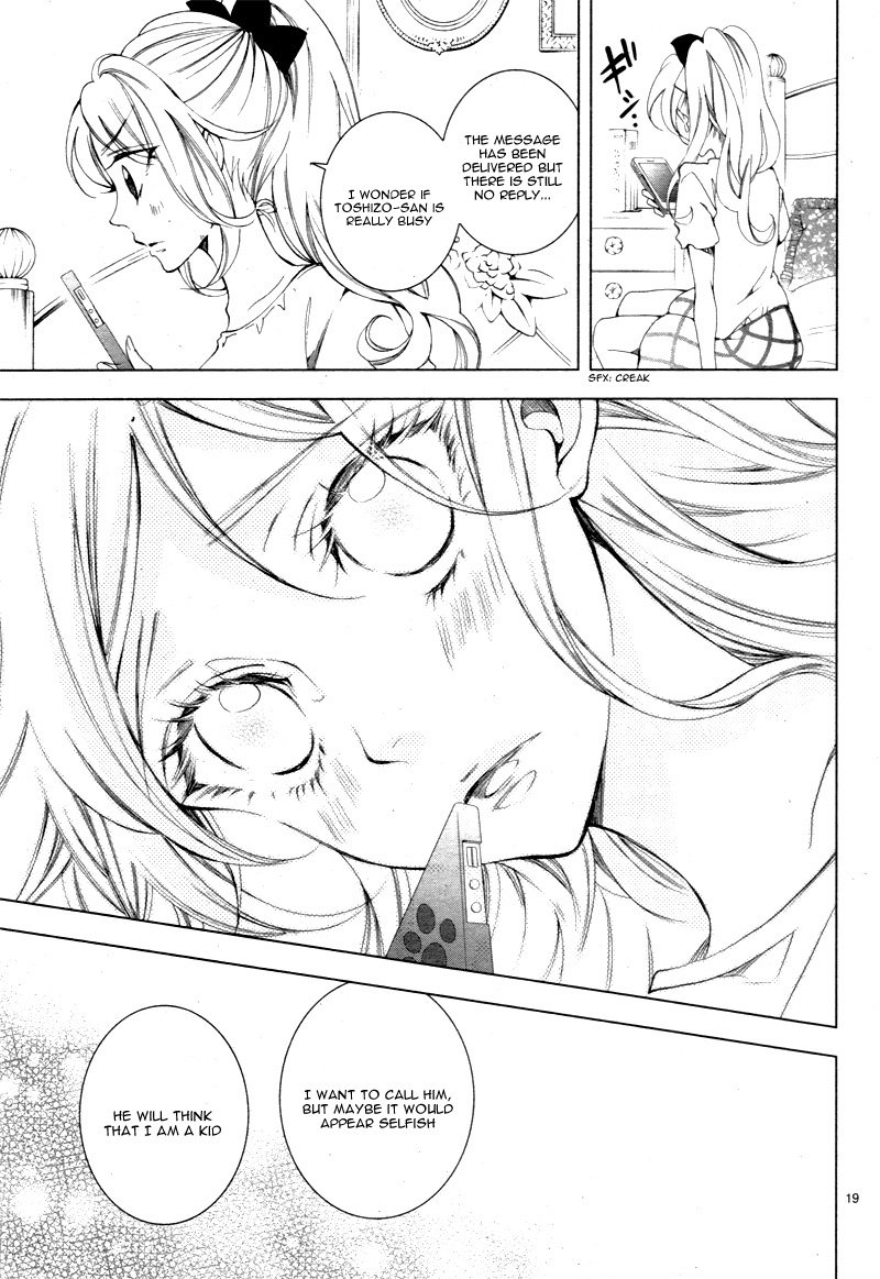Page 23 of Chapter 10