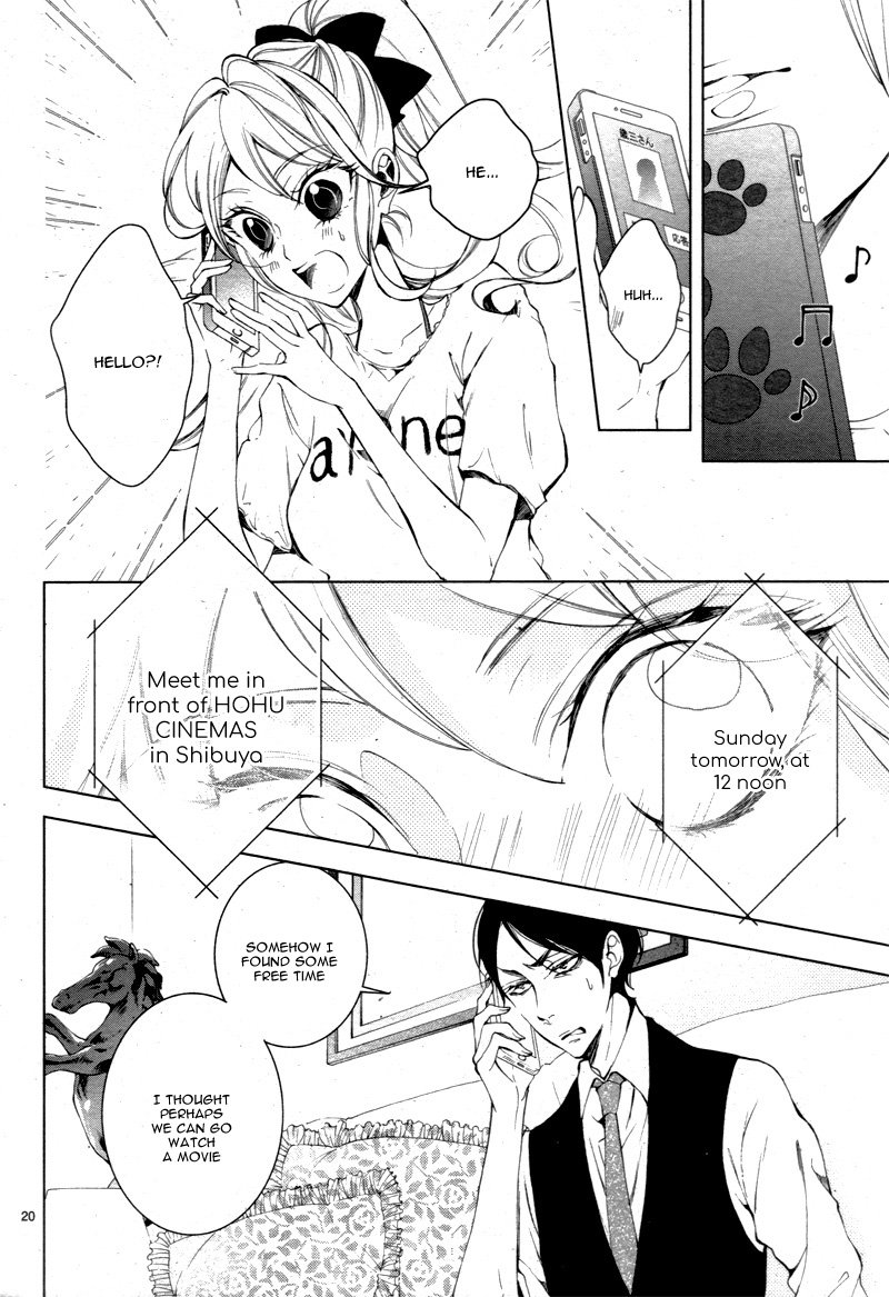 Page 24 of Chapter 10
