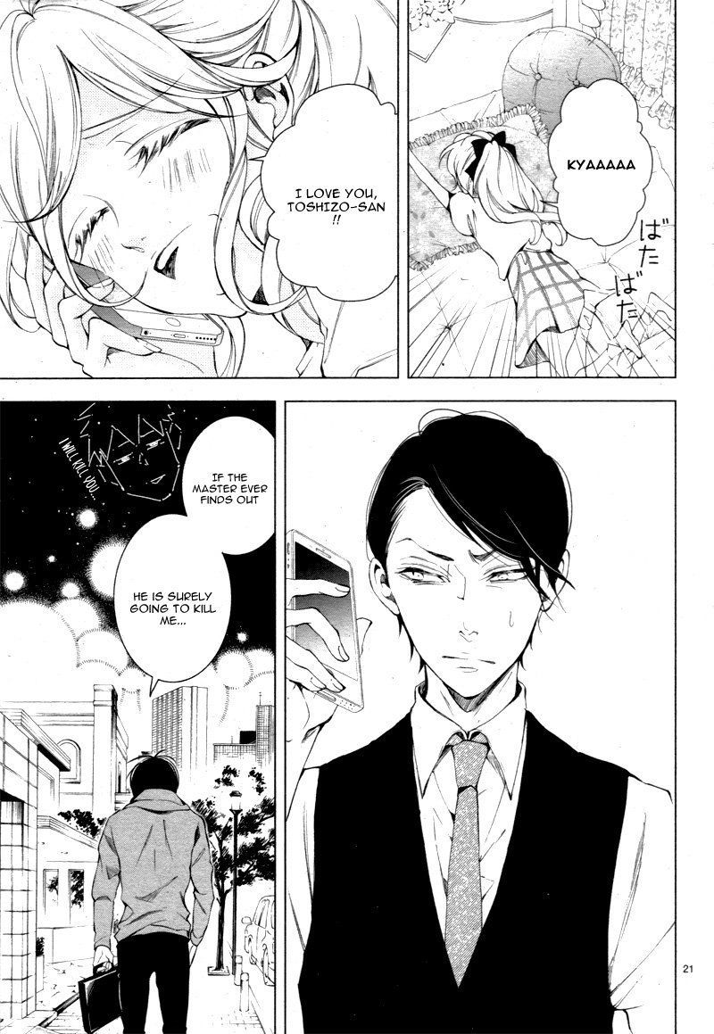 Page 25 of Chapter 10
