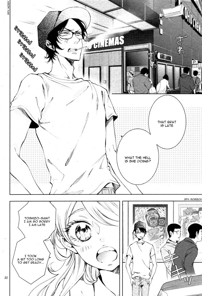 Page 26 of Chapter 10