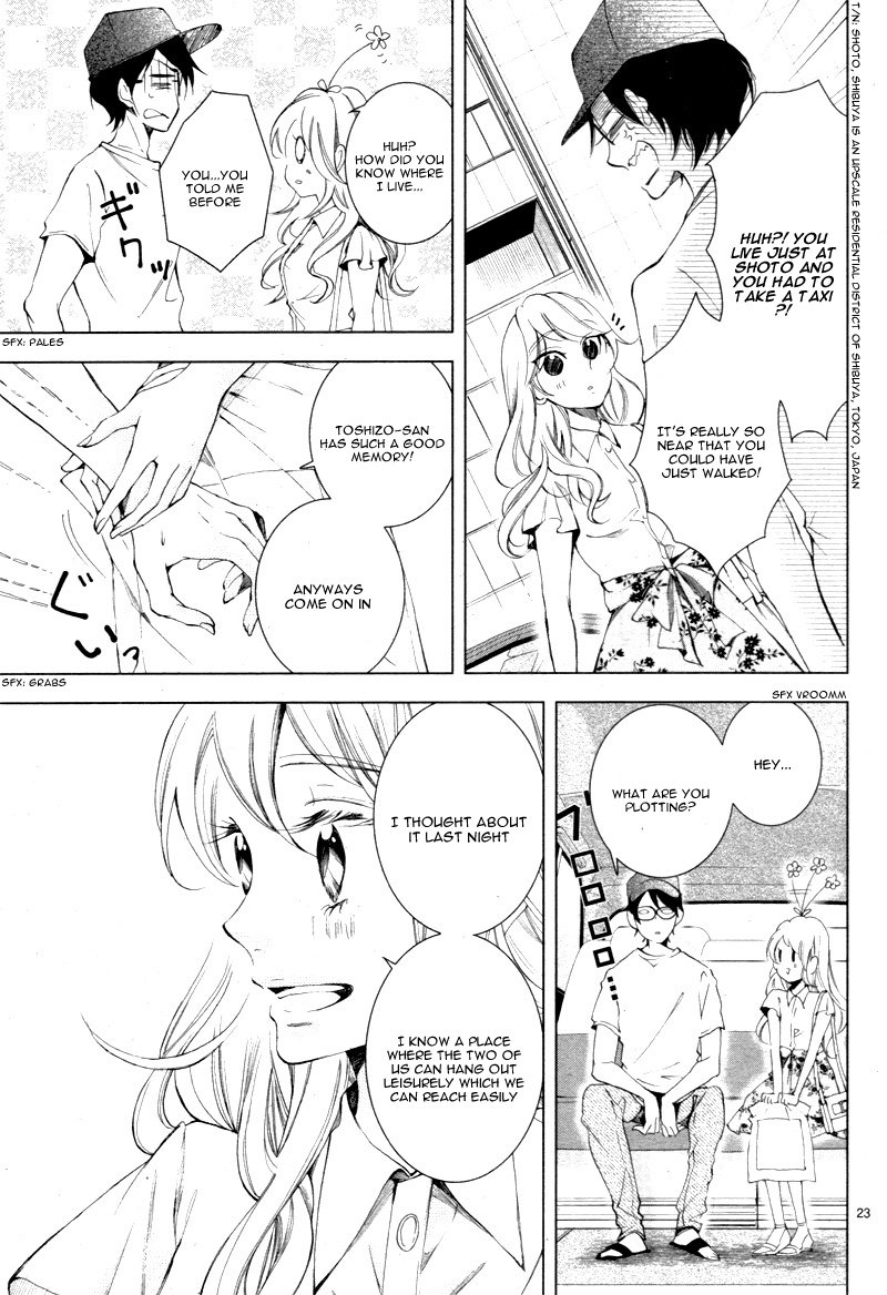 Page 27 of Chapter 10