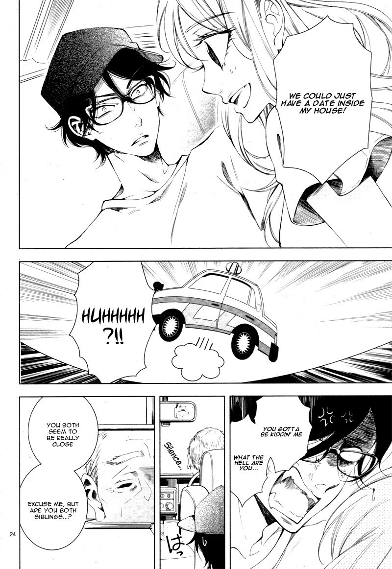 Page 28 of Chapter 10