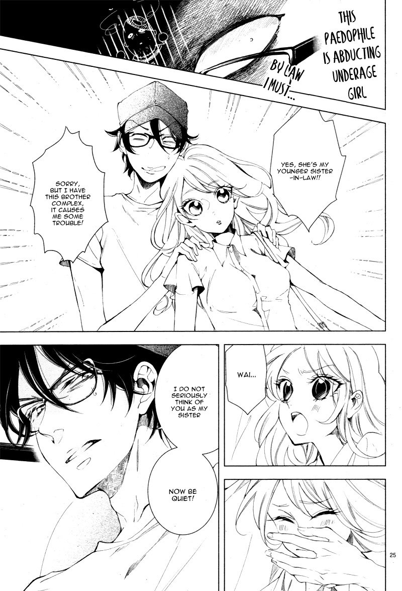 Page 29 of Chapter 10