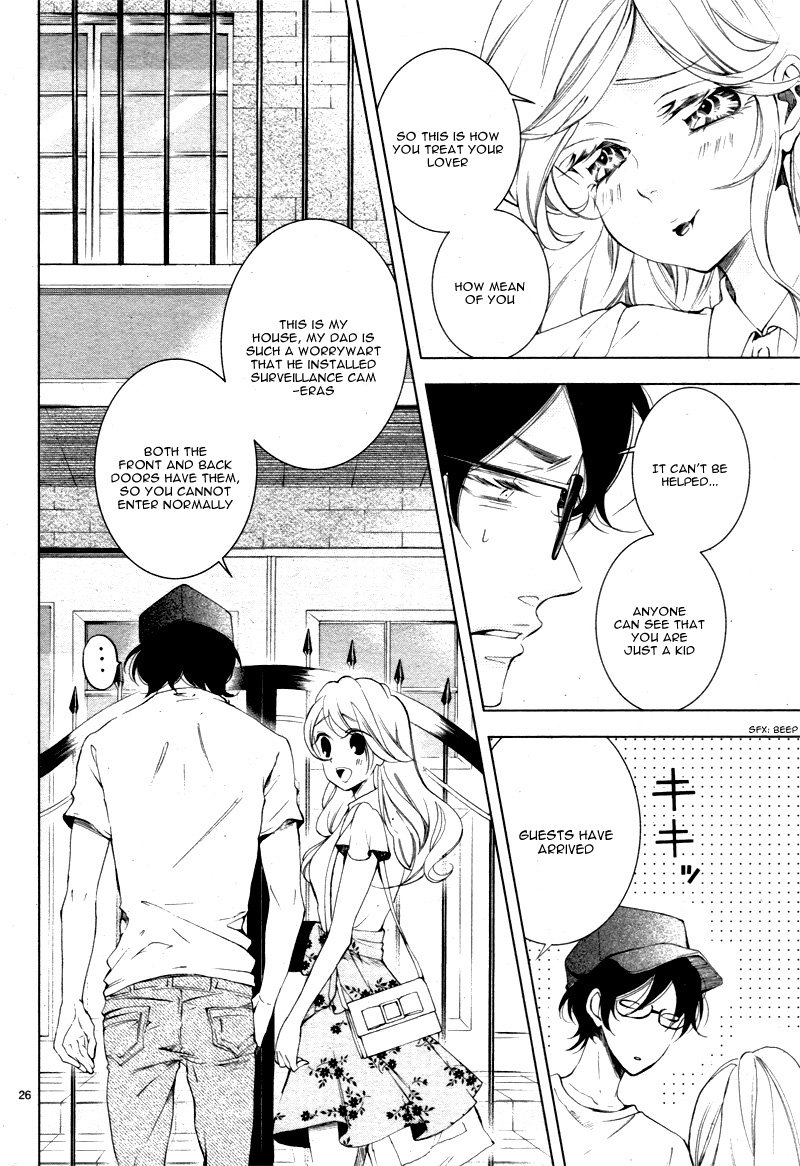 Page 30 of Chapter 10