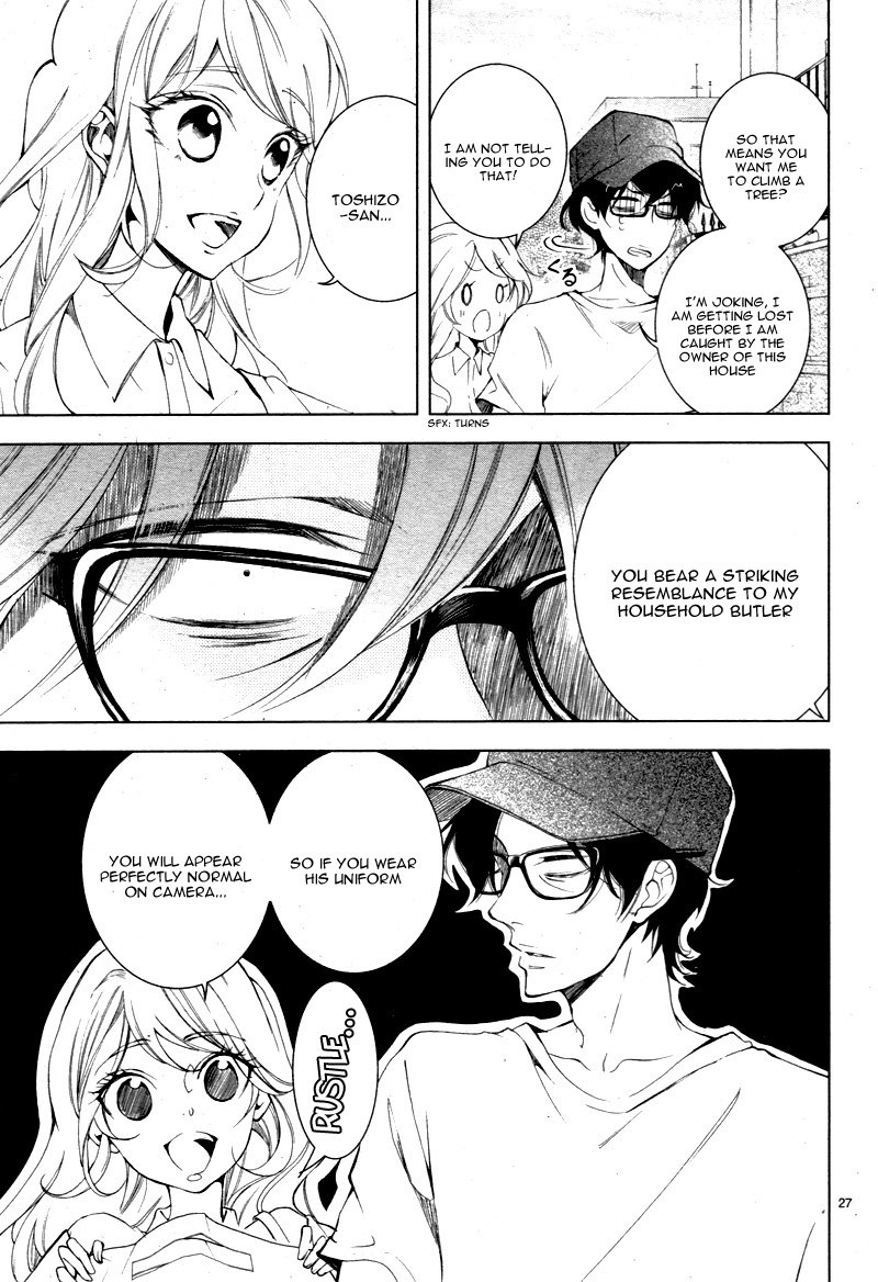 Page 31 of Chapter 10