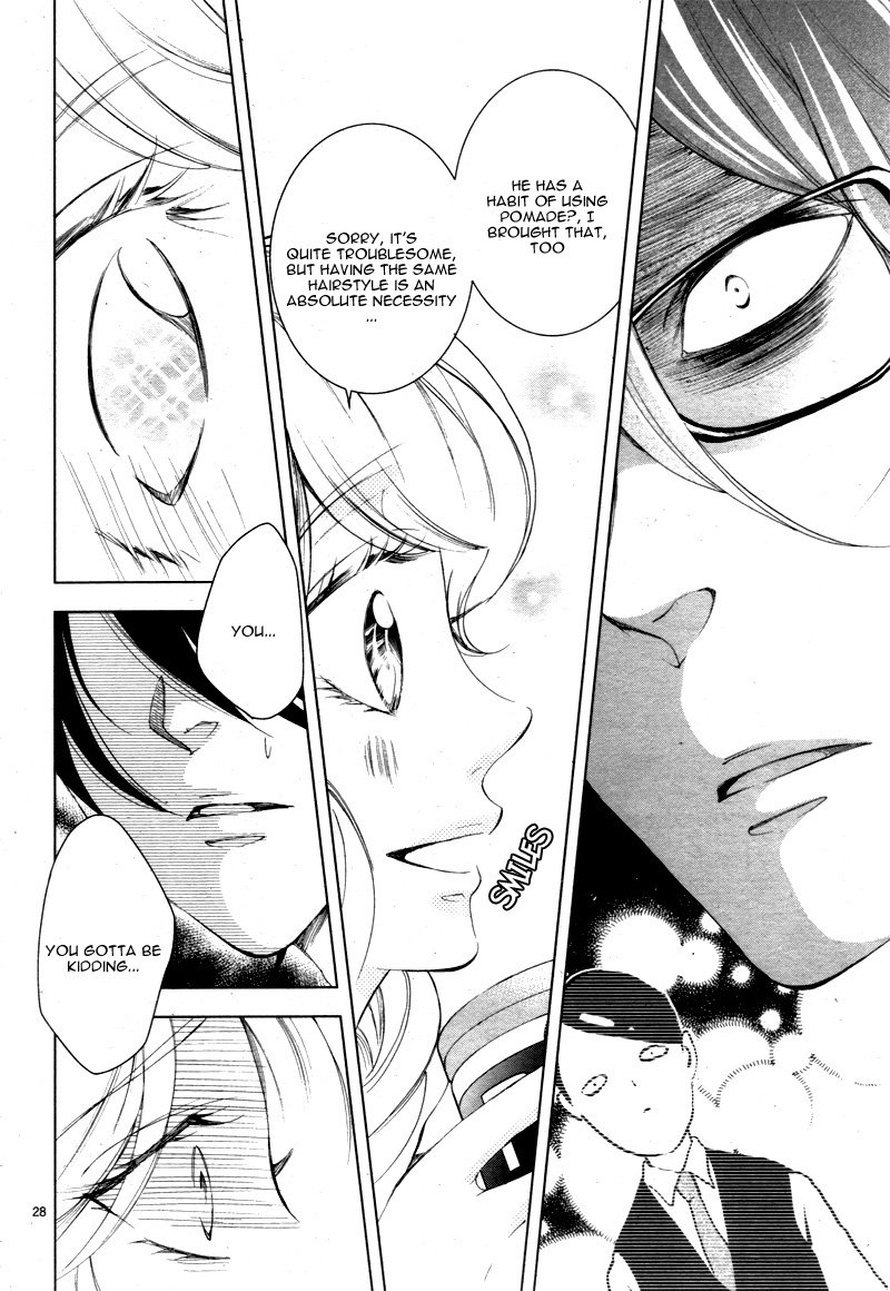 Page 32 of Chapter 10