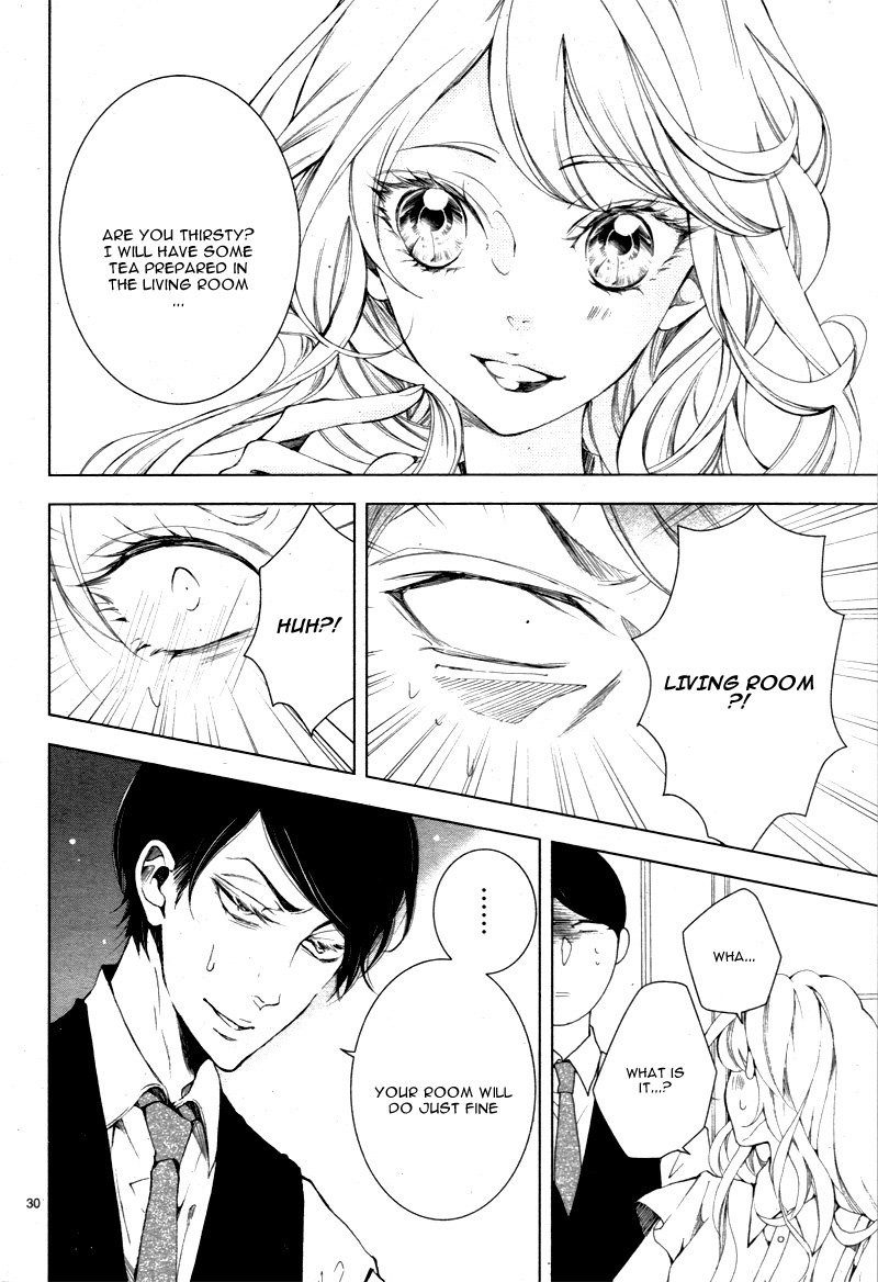 Page 34 of Chapter 10