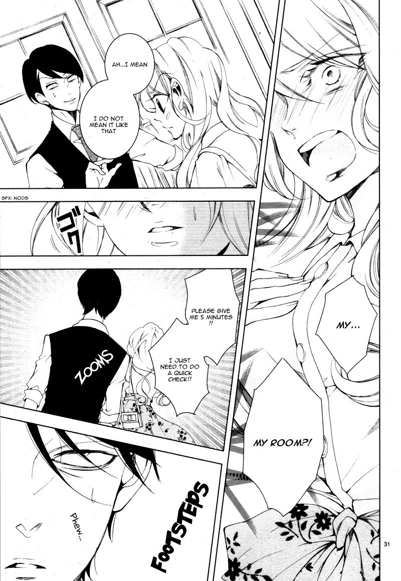 Page 35 of Chapter 10