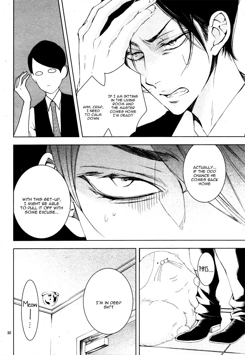 Page 36 of Chapter 10