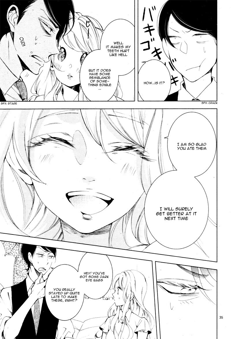Page 39 of Chapter 10