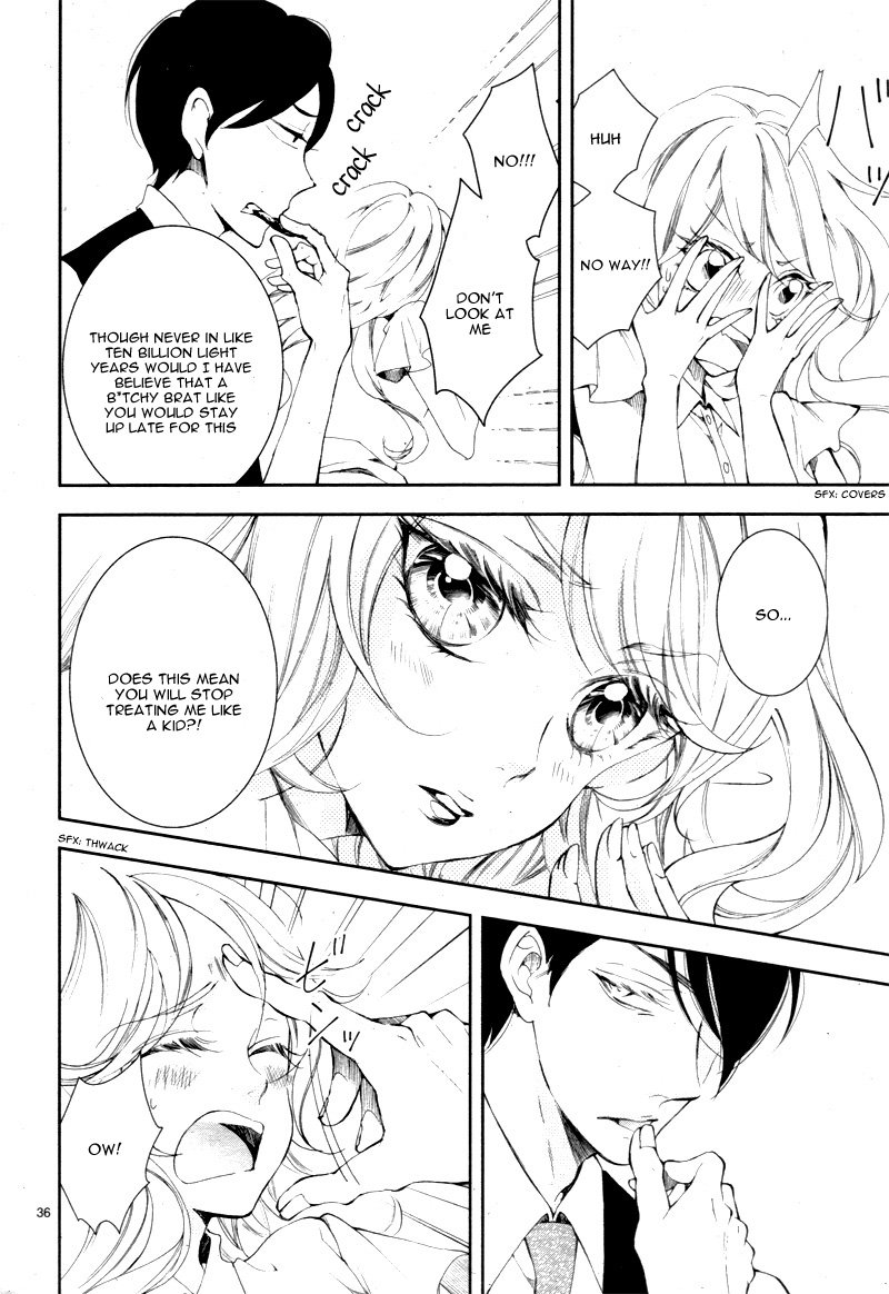 Page 40 of Chapter 10