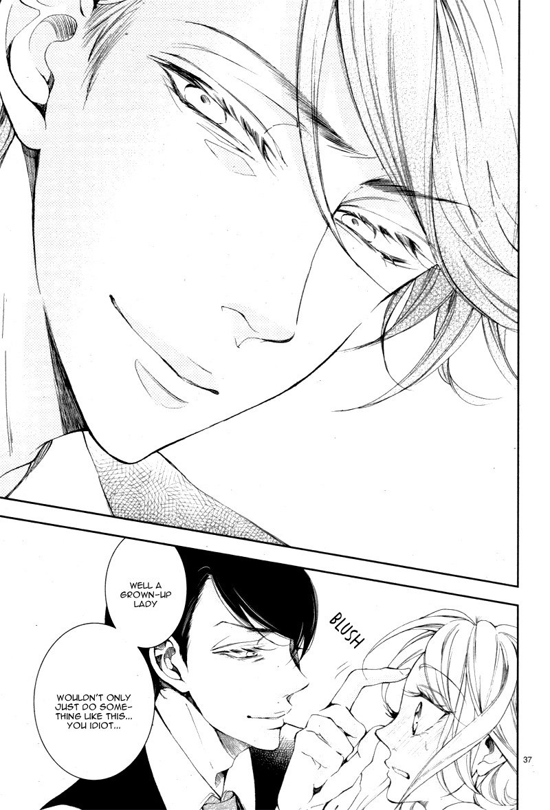 Page 41 of Chapter 10