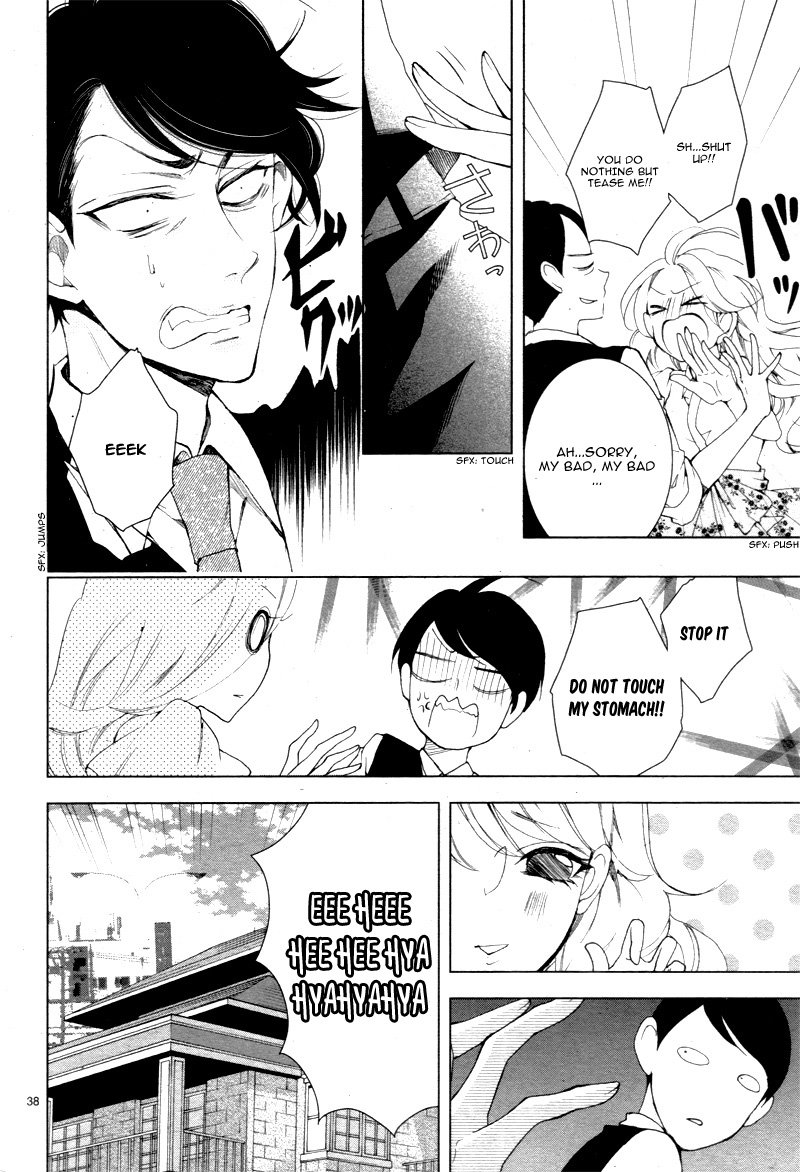 Page 42 of Chapter 10