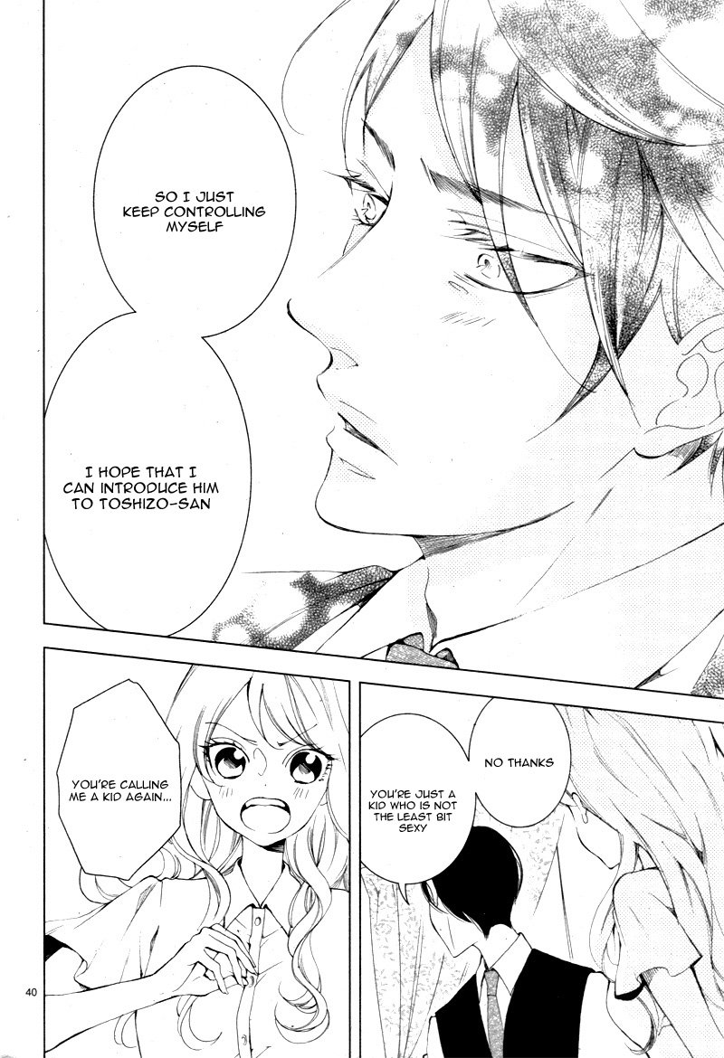 Page 44 of Chapter 10