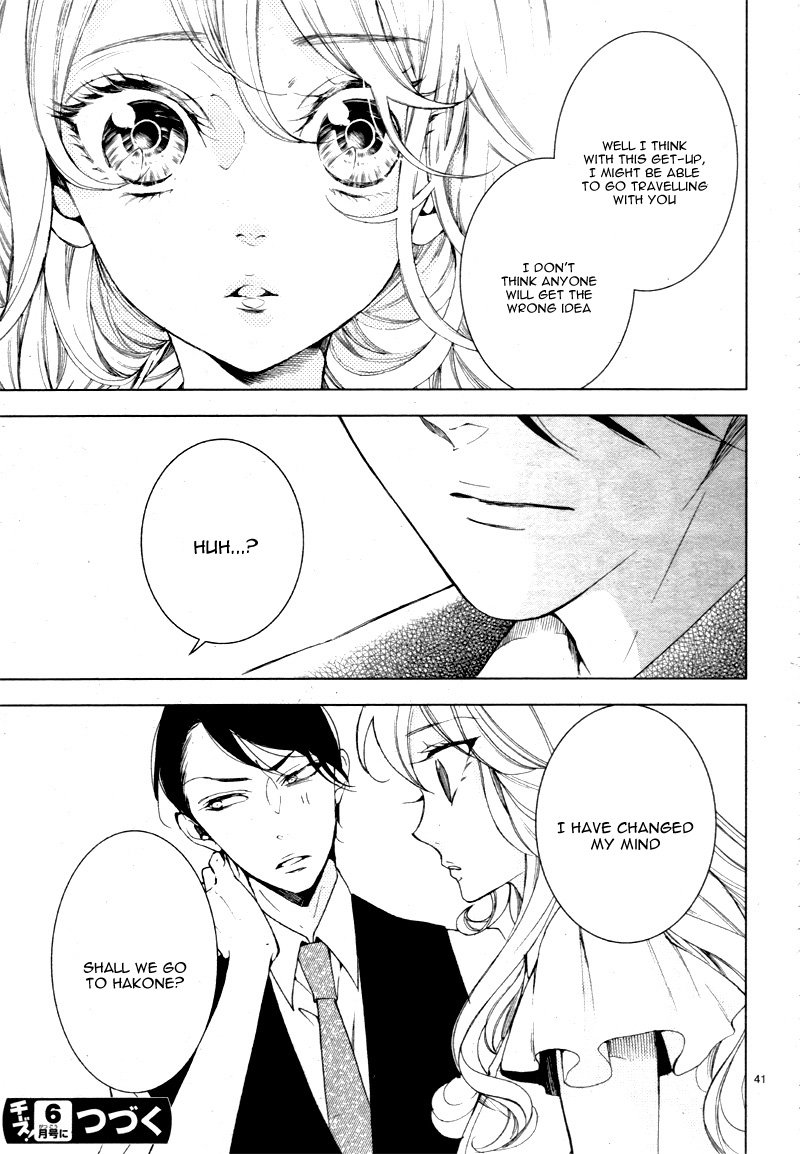 Page 45 of Chapter 10