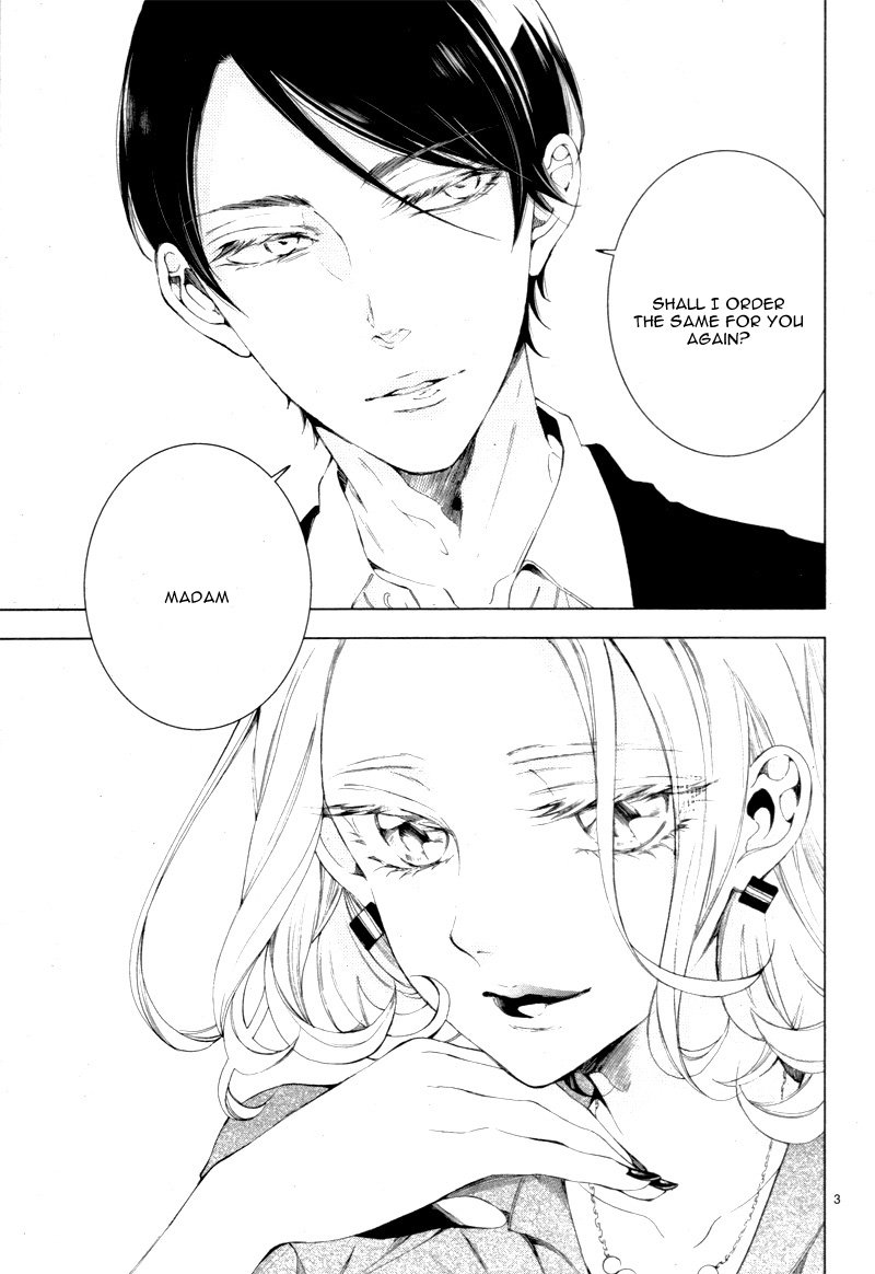 Page 7 of Chapter 11