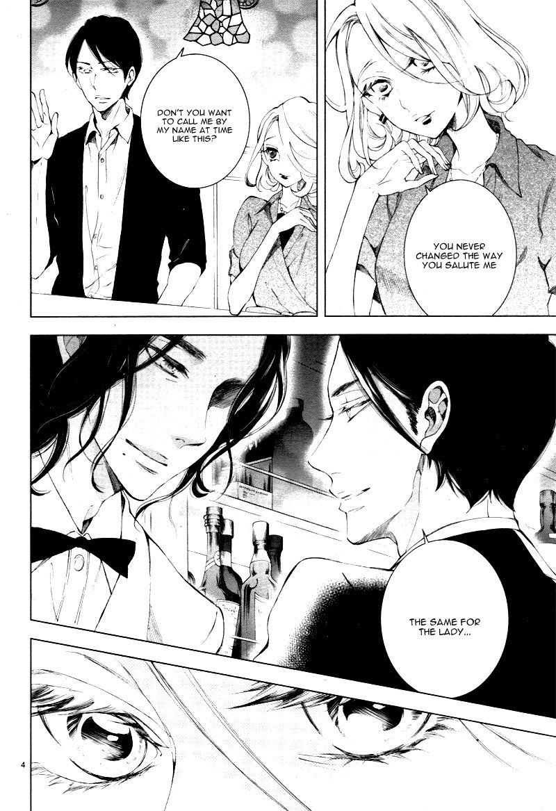 Page 8 of Chapter 11