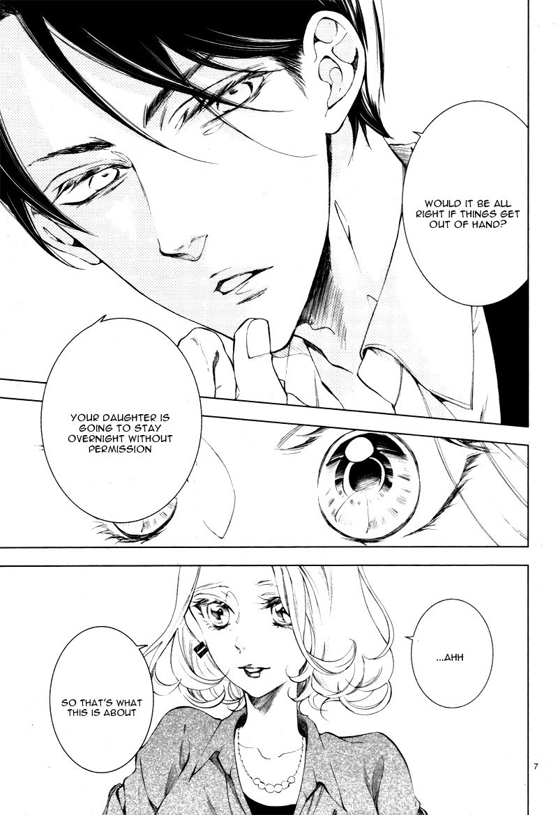 Page 11 of Chapter 11