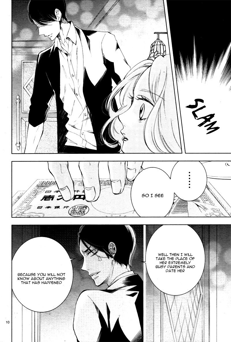 Page 14 of Chapter 11
