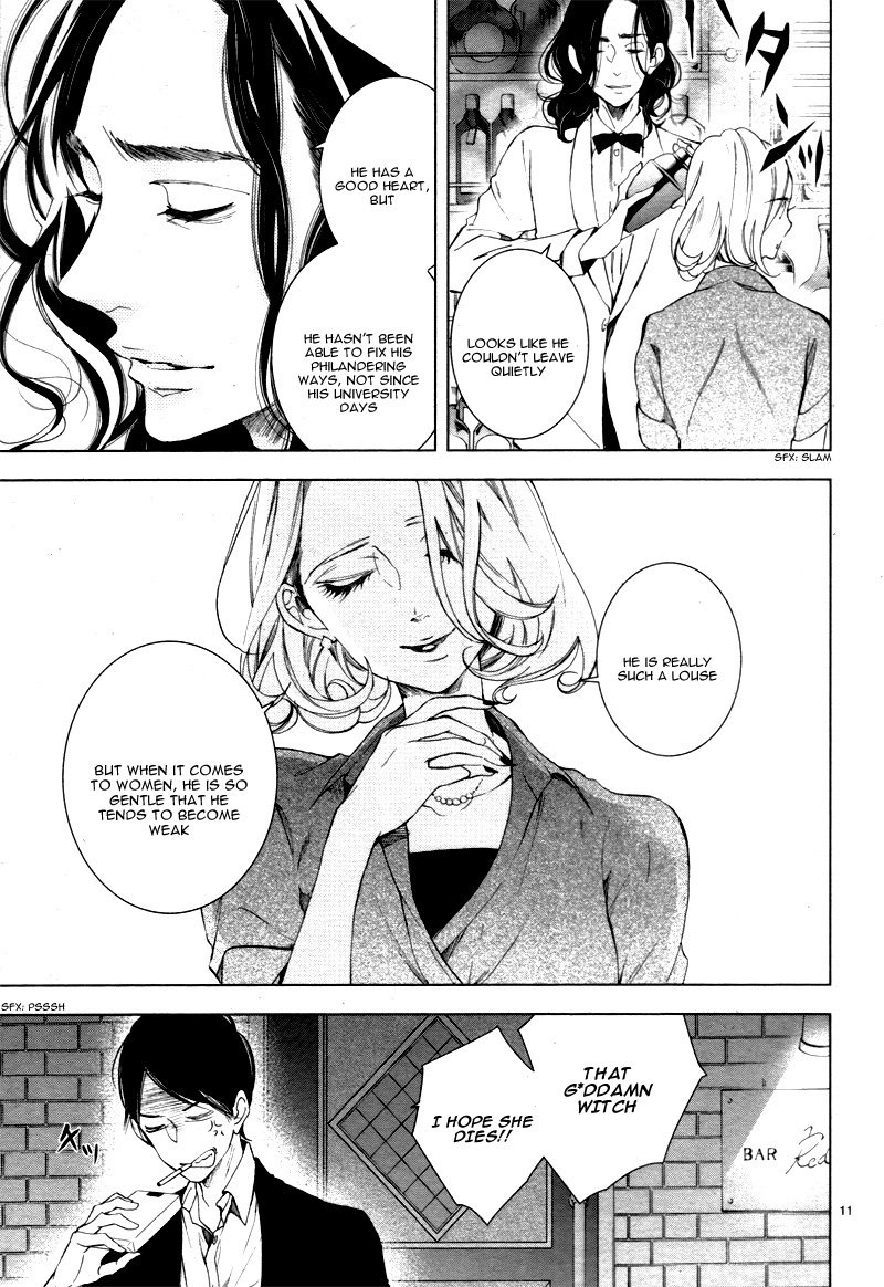 Page 15 of Chapter 11