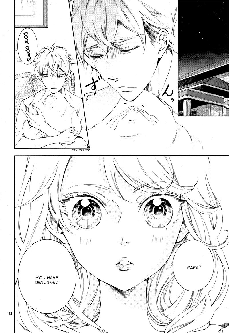 Page 16 of Chapter 11