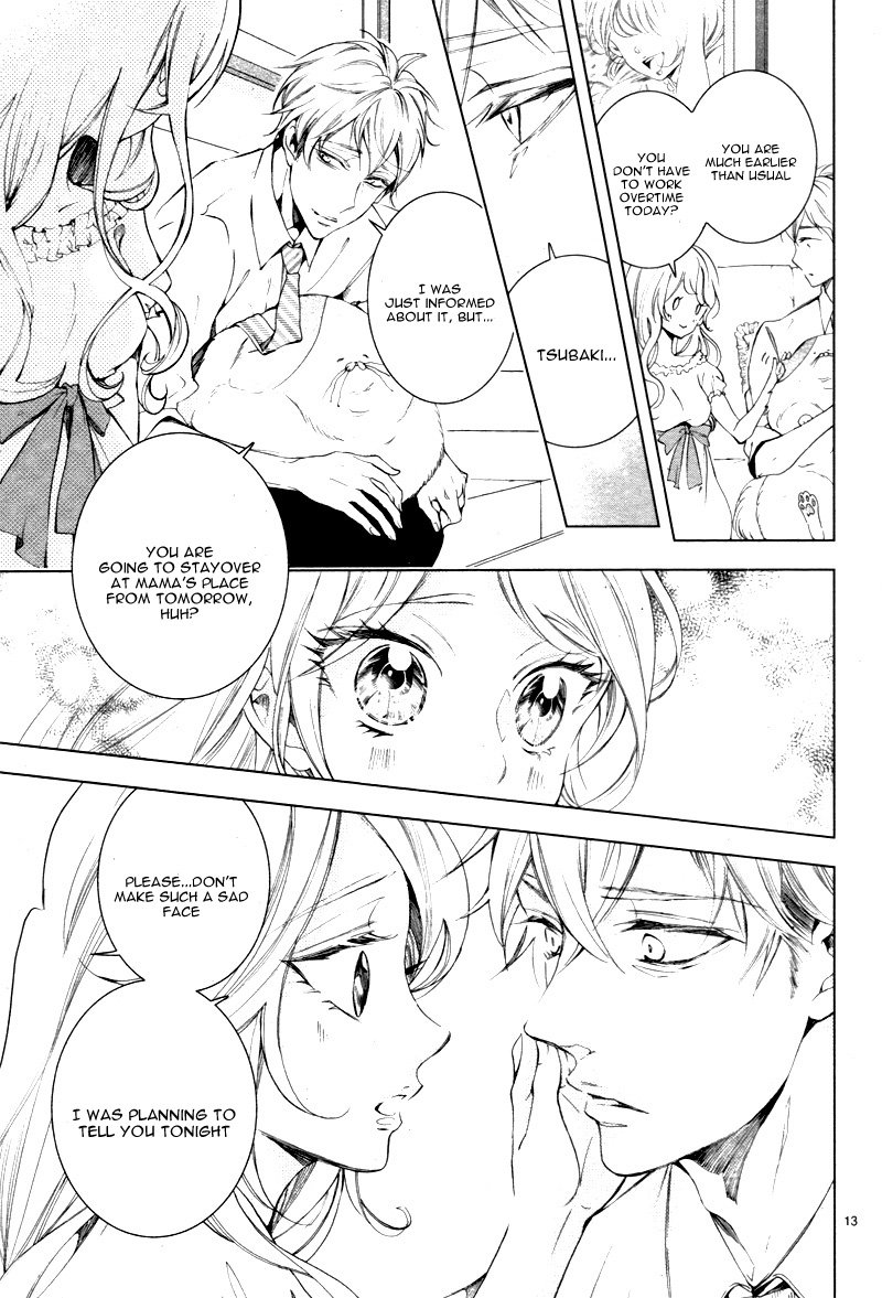 Page 17 of Chapter 11