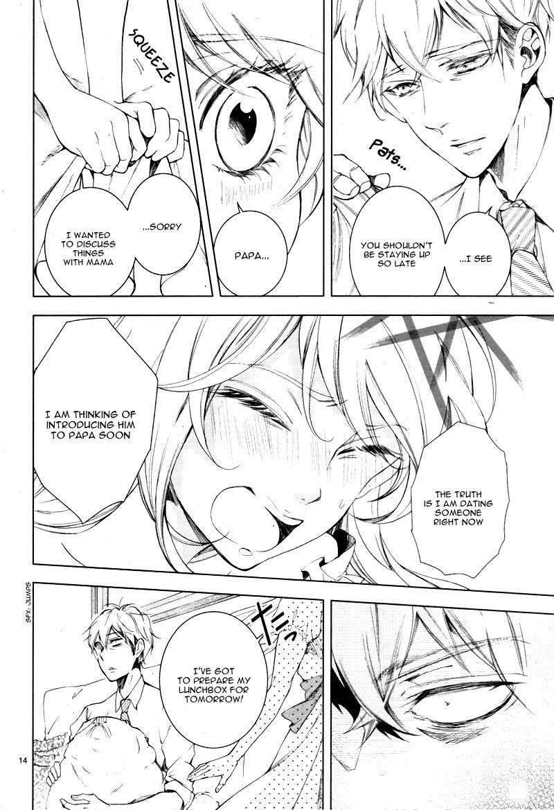 Page 18 of Chapter 11