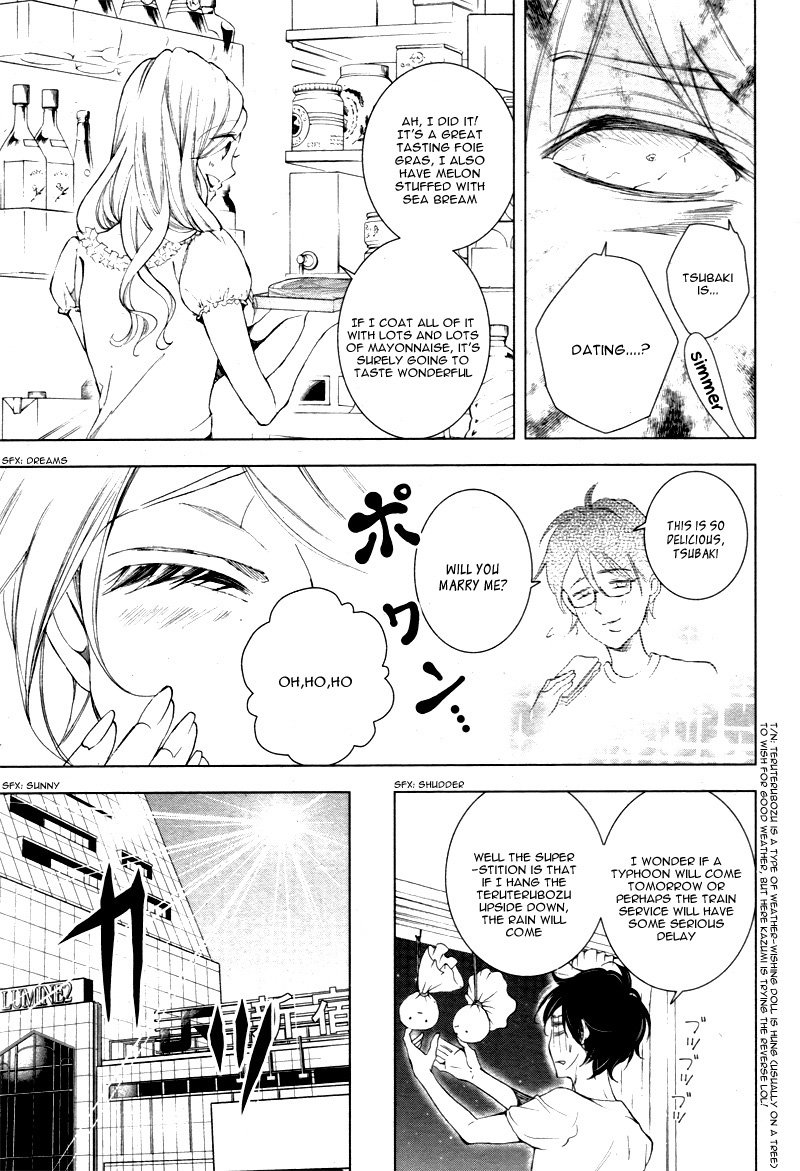 Page 19 of Chapter 11