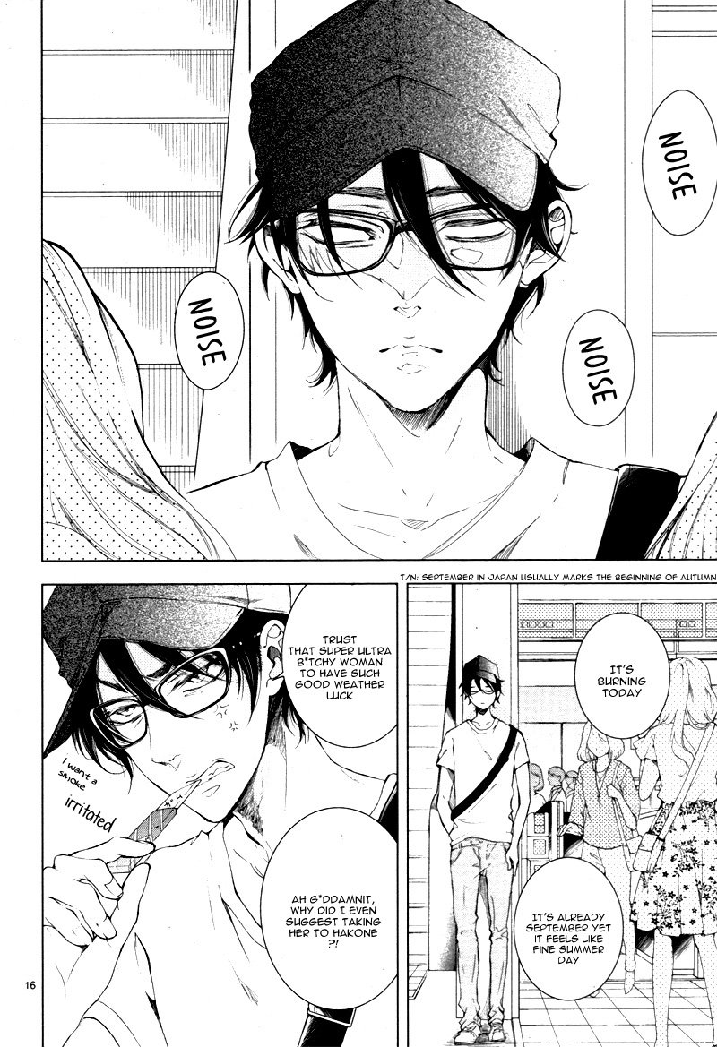 Page 20 of Chapter 11