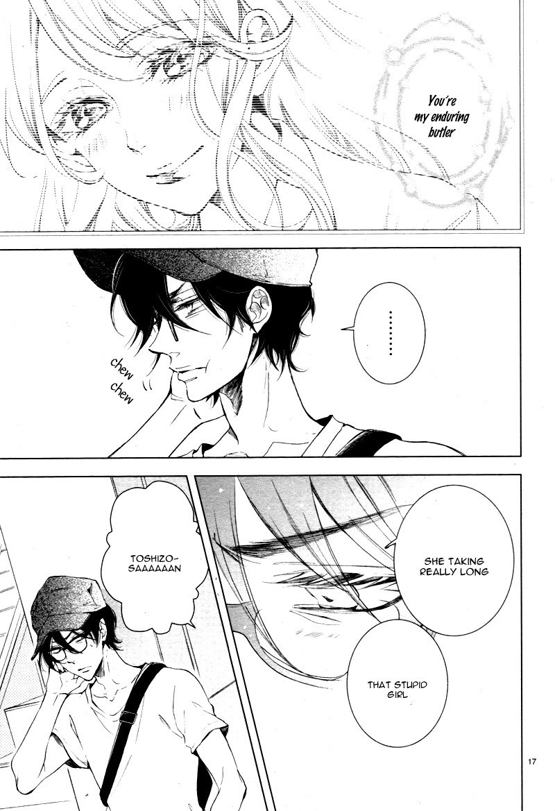 Page 21 of Chapter 11