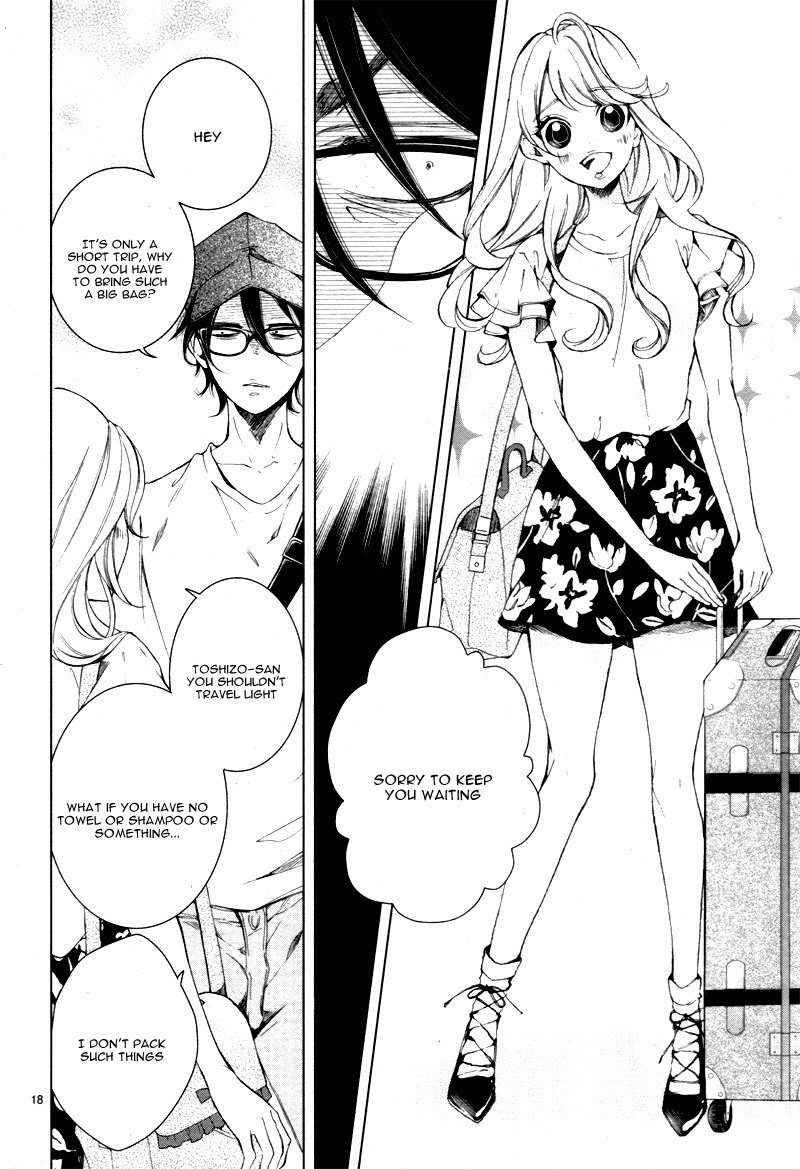 Page 22 of Chapter 11
