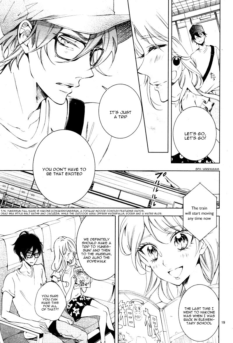 Page 23 of Chapter 11