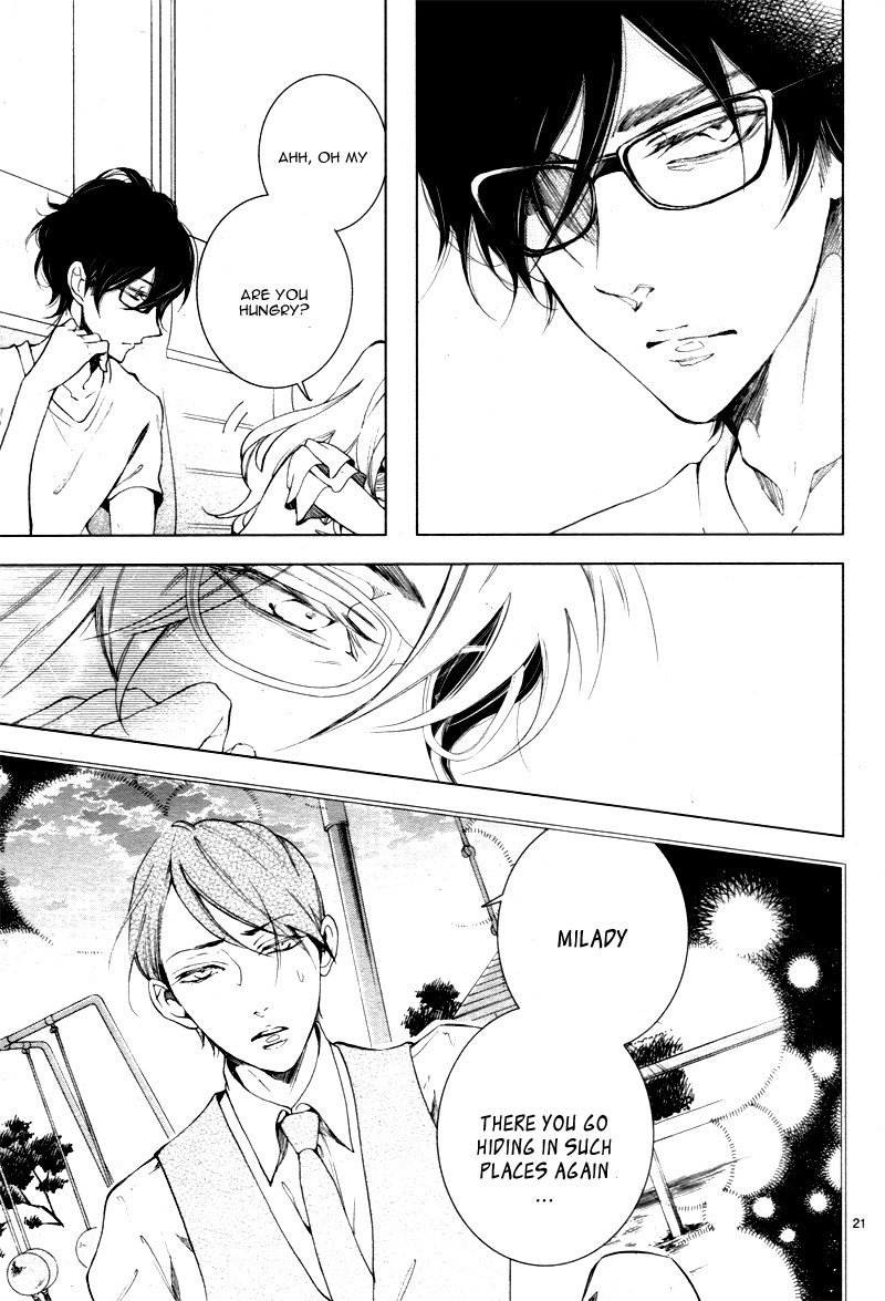 Page 25 of Chapter 11